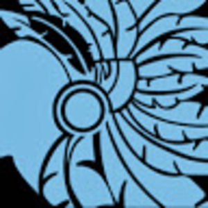 Meet your Posher, Jose